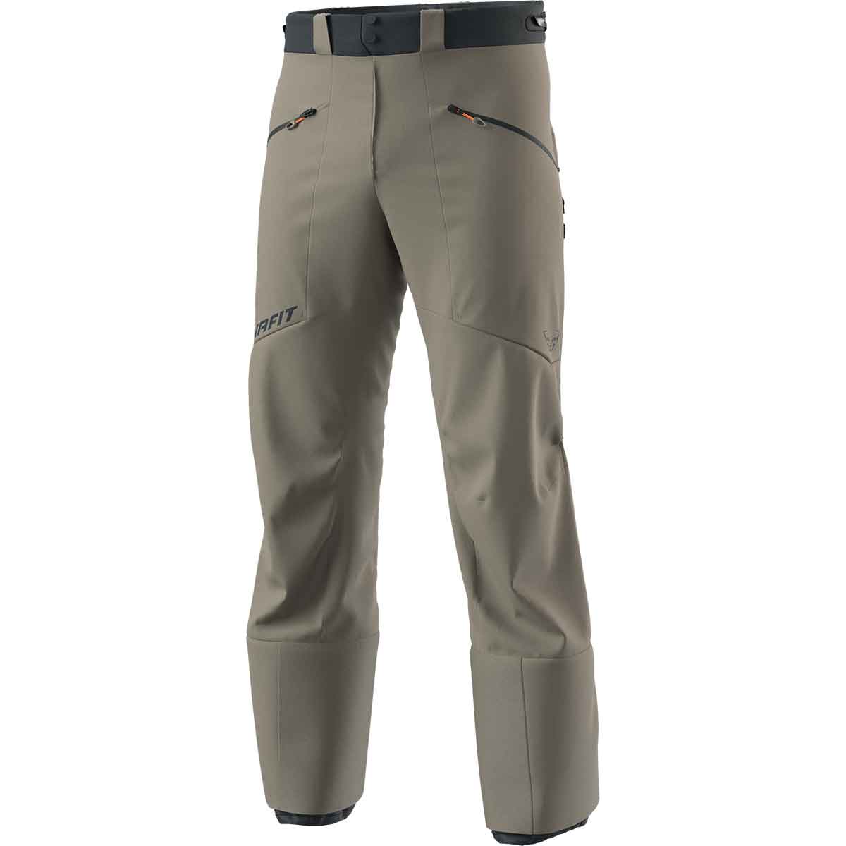 Dynafit XL Radical Softshell Pants Men s